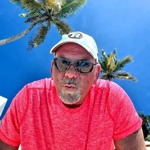 Meet your Posher, Ted